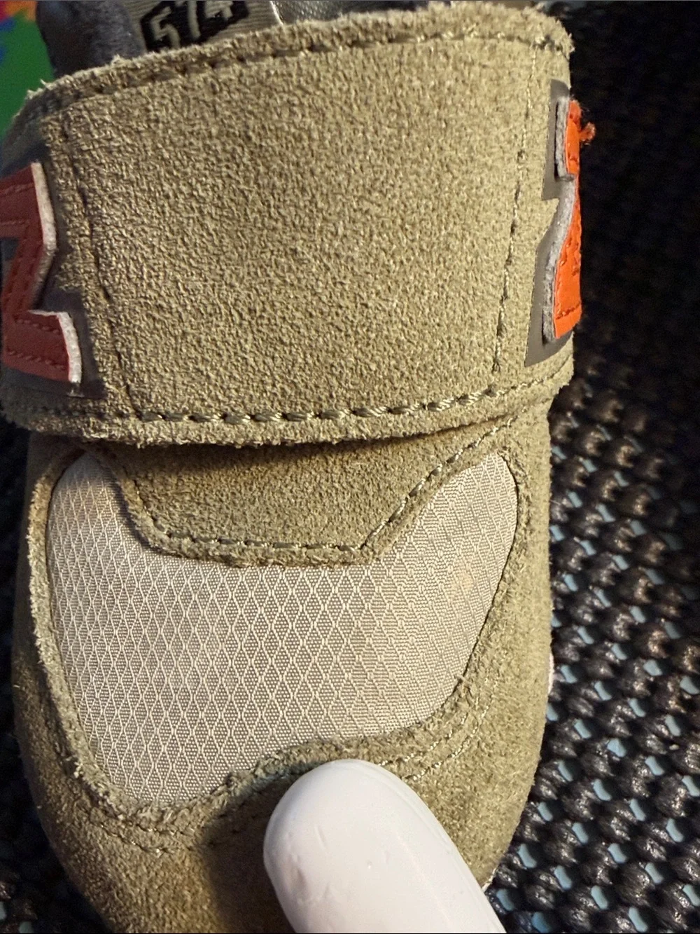 New Balance new-b 574 Shoes